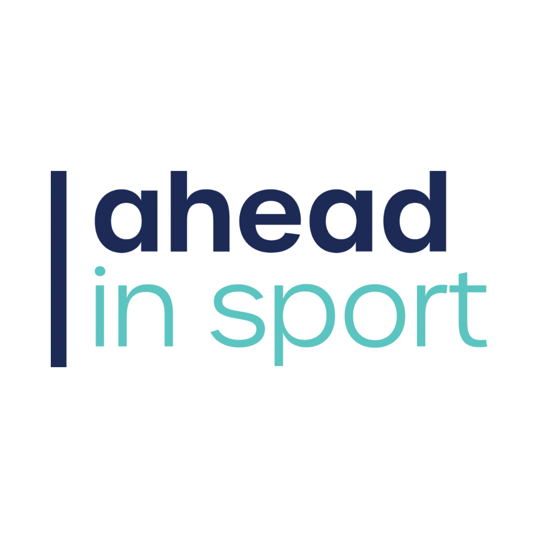 Ahead In Sport