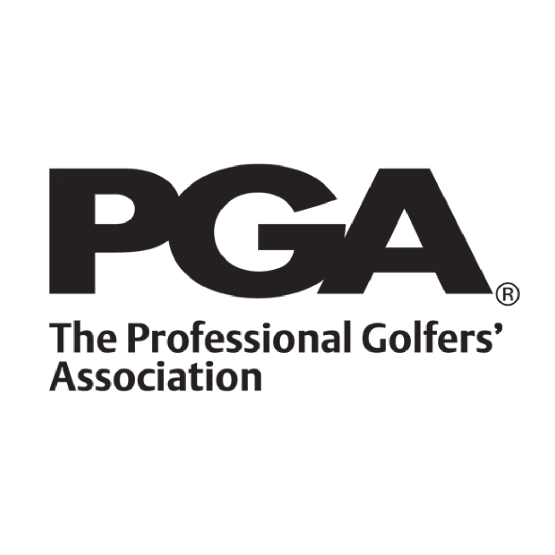 The PGA