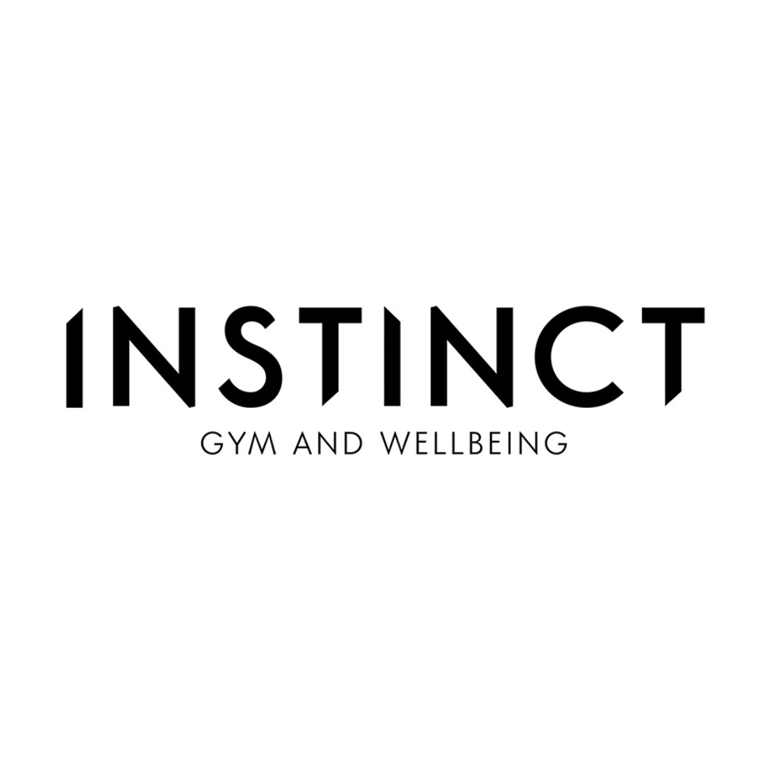 Instinct Gym and Wellbeing