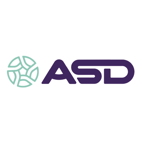 ASD