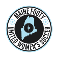 Maine Footy