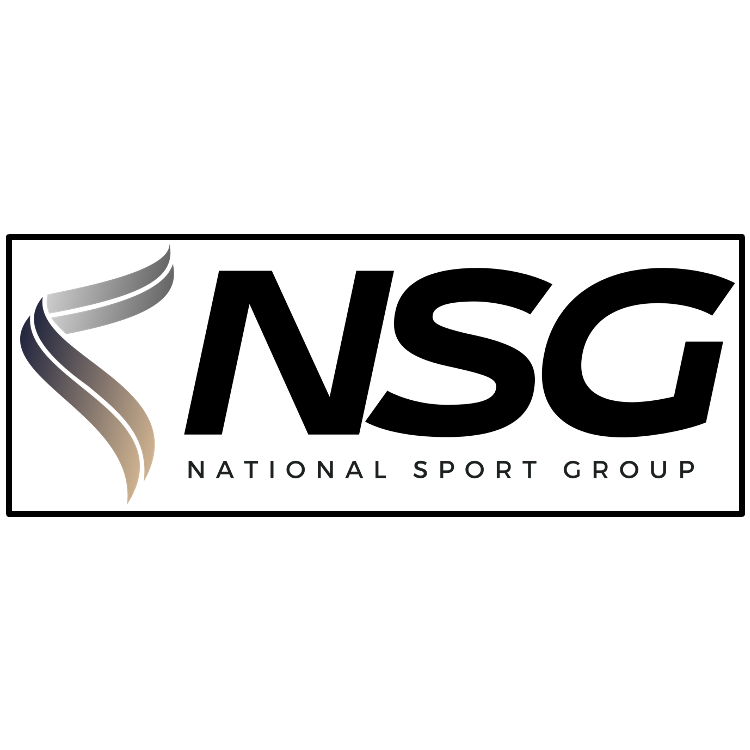 National Sport Group