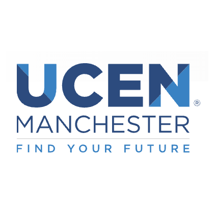 UCEN Manchester