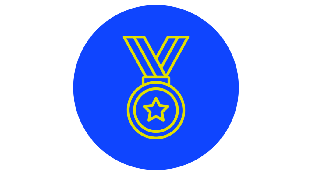 Accredited Courses Accredited Courses