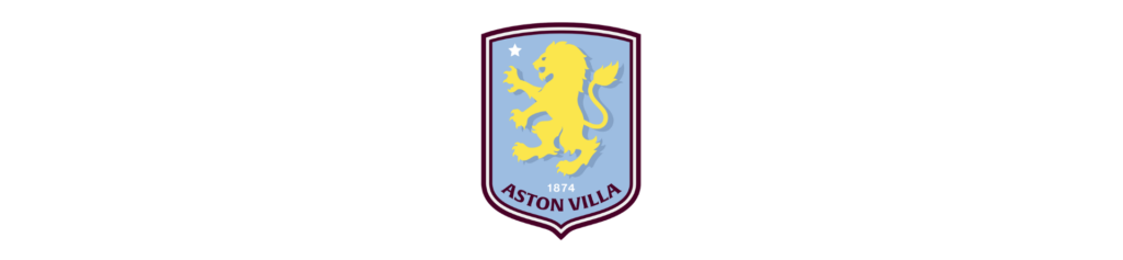 Aston Villa Aston Villa Testimonial