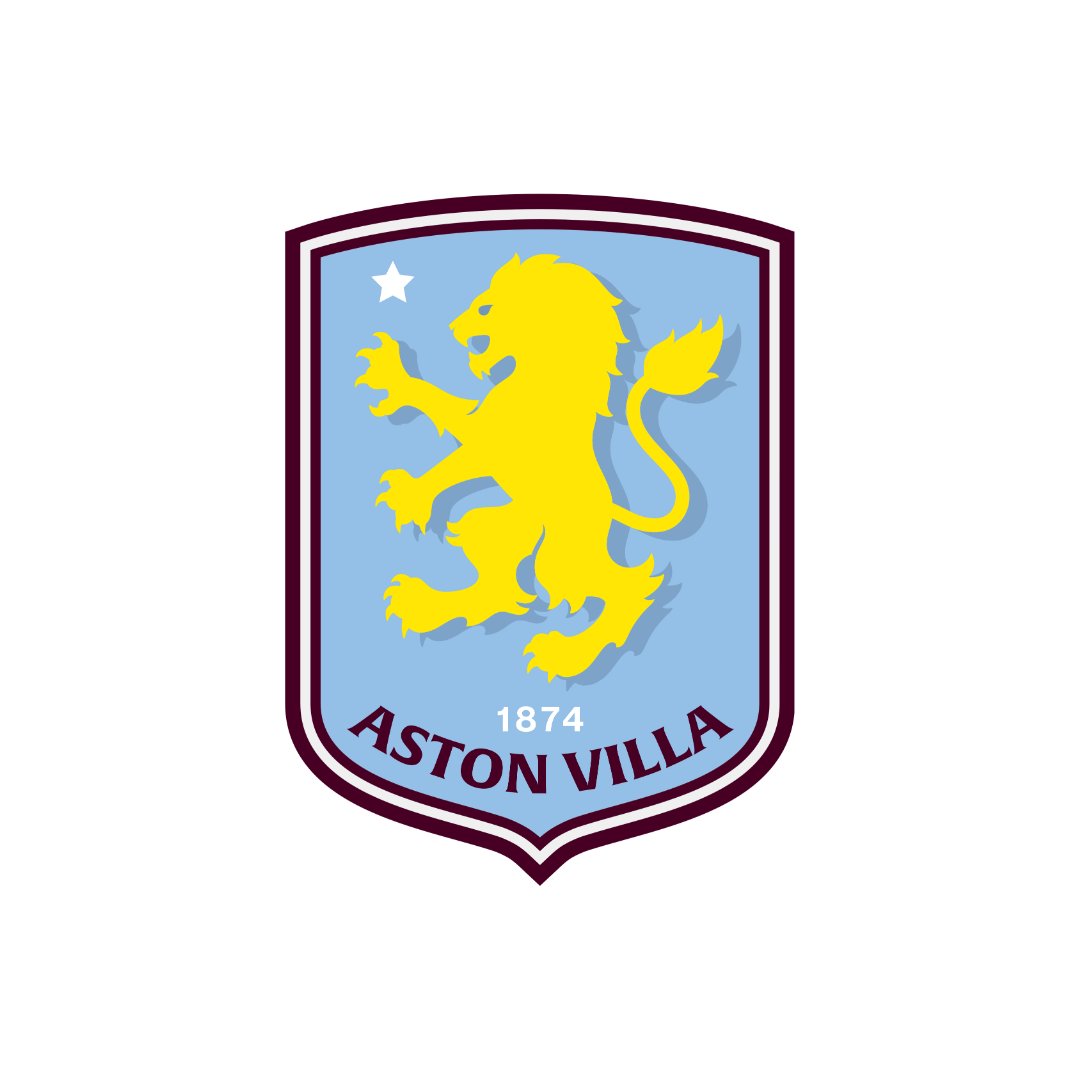 Aston Villa FC