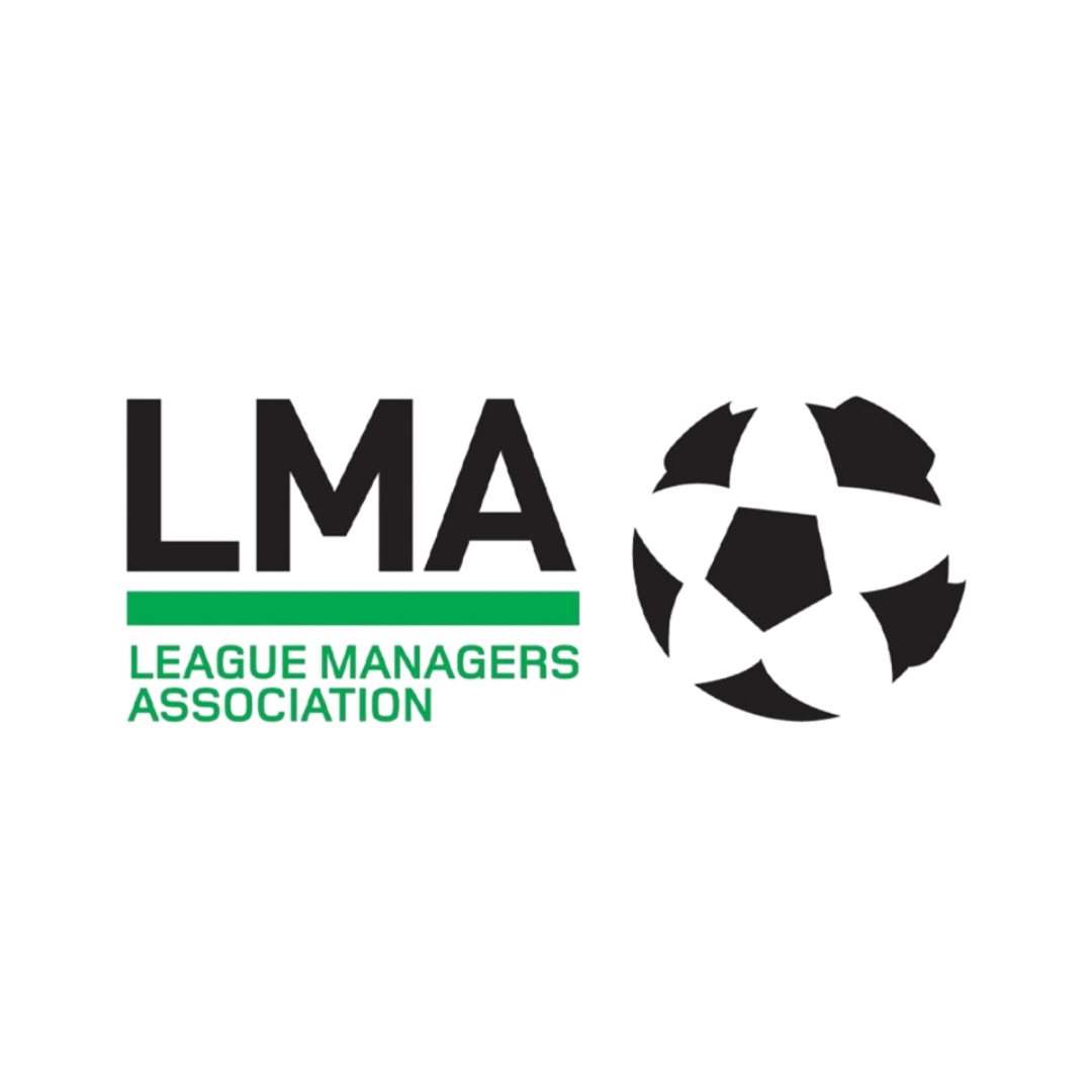 League Managers Association