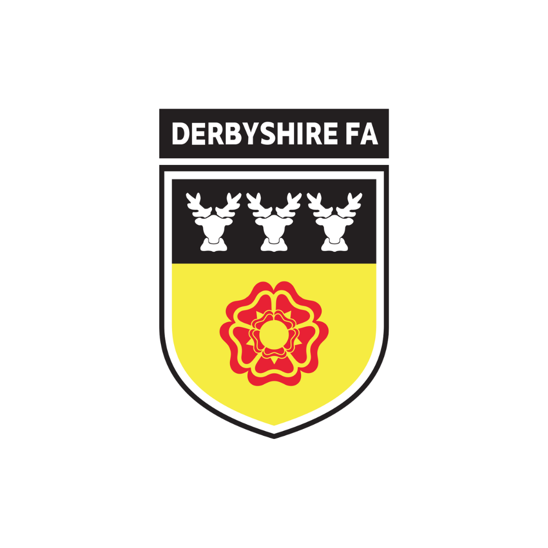 Derbyshire County FA