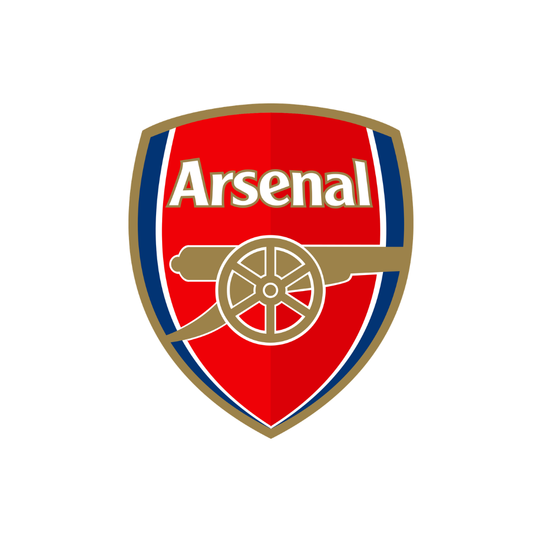Arsenal FC